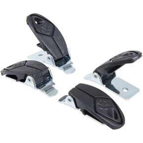 A.R.C. Adult Motocross Boot Replacement Buckle Set 2020 in Saudi Arabia