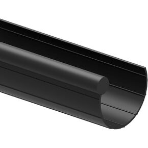 B6-0170-0 Fender Beading Kit With Bolt Notches Fits Automotive Dune Buggy 25 Feet in Saudi Arabia