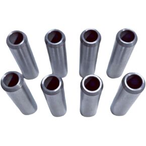 After-sales parts 8PCS 8943965980 Guide Valve Compatible for 1998-2004 Isuzu 4HG1 4HF1 4HE1 4.8L in Kuwait