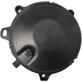 Compatible with Tesla Model 3 Y Car Speaker Loud Sound Replacement 1671113-00-B 167111300B in Kuwait