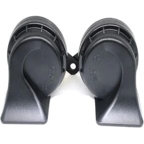 Pair Compatible with Mazda 6 GG GY 2002-2007 in Kuwait