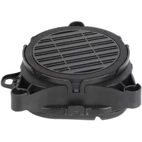 1299965-00-A Car Pedestrian Warning Speaker Compatible with Tesla Model 3/Y 2017-2021 in Kuwait