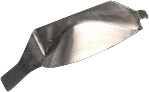 Compatible with Hobart 00-274911 Deflector Kolott34691 in Saudi Arabia