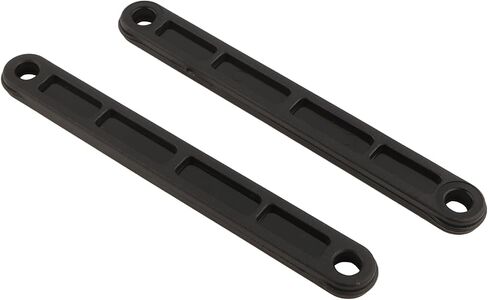 9200 Shock Absorption Connecting Rod PX9200-17 & PX9200-19 Accessories Spare Parts for 1:10 9201E 9203E 9205E 9206E 9200 9200E Trucks 200E 210E Brushless RC Cars in Saudi Arabia