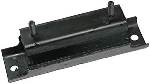 S1863 For 1994-2001 Dodge Ram 1500 3.9L 5.2L 5.9L Transmission Mount | A2852, EM2852, 2852 in Saudi Arabia