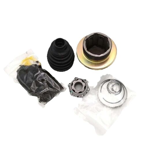 Rear Right Drive Shaft End Bearing Kit with Rubber Seals, 9010-280230-1000, Compatible with CF CF500 A, 2A, X5, X6, X8 ATV in Saudi Arabia