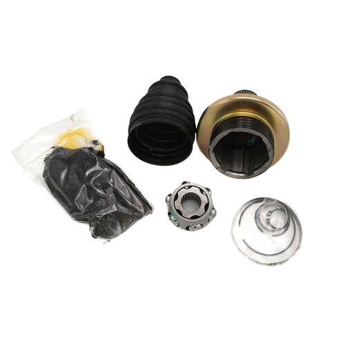 Rear Right Drive Shaft End Bearing Kit with Rubber Seals, 9010-280230-1000, Compatible with CF CF500 A, 2A, X5, X6, X8 ATV in Saudi Arabia