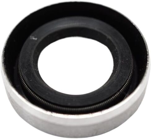 Oil Seal 26-897154 26-33467 Sierra 18-2006 GLM 85330 for Marine Outboard and Mercruiser Stern Drive Applications in Kuwait