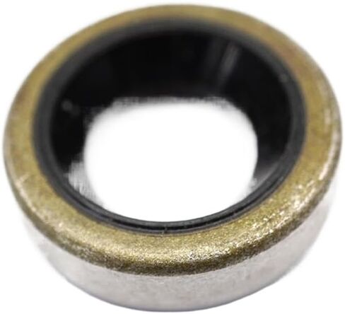 Oil Seal 26-897154 26-33467 Sierra 18-2006 GLM 85330 for Marine Outboard and Mercruiser Stern Drive Applications in Kuwait