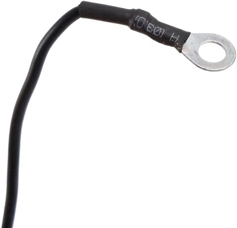 Generator Coil 6F5-85533-00 Compatible With E40JM K40J E40G 40Hp 1994-2003 in Saudi Arabia