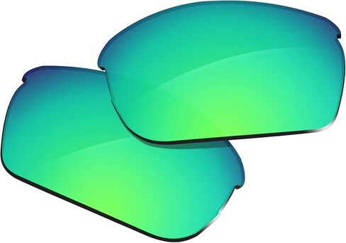 100% Precise-Fit Replacement Sunglass Lenses for Oakley RPM Squared OO9257 in Saudi Arabia