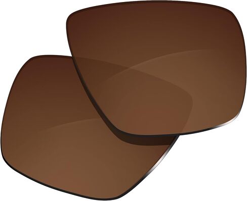 100% Precise-Fit Replacement Sunglass Lenses for Dragon Fame in Saudi Arabia