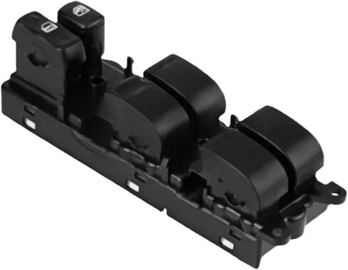 84040-48020 8404048020 Driver Side Electric Window Control Switch Lifter Button Compatible with Lexus RX300 1999-2003 Car Accessories in Kuwait