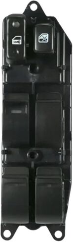 84040-48020 8404048020 Driver Side Electric Window Control Switch Lifter Button Compatible with Lexus RX300 1999-2003 Car Accessories in Kuwait