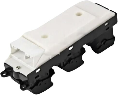 84040-48020 8404048020 Driver Side Electric Window Control Switch Lifter Button Compatible with Lexus RX300 1999-2003 Car Accessories in Kuwait