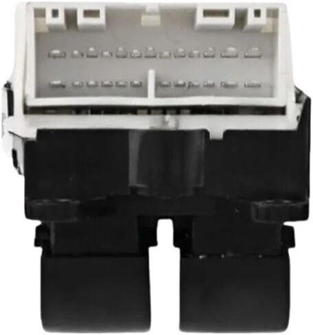 84040-48020 8404048020 Driver Side Electric Window Control Switch Lifter Button Compatible with Lexus RX300 1999-2003 Car Accessories in Kuwait