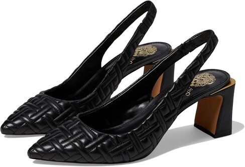 Vince Camuto Women's Hamden-q Pump in Kuwait