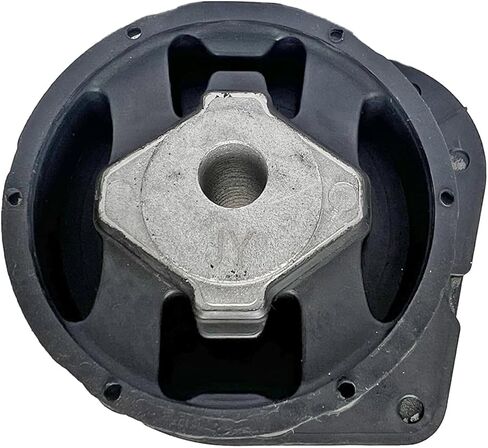 Transmission Mount Compatible with for 2004-2006 BMW X3 3.0L Auto | A4034 -S3746 in Kuwait