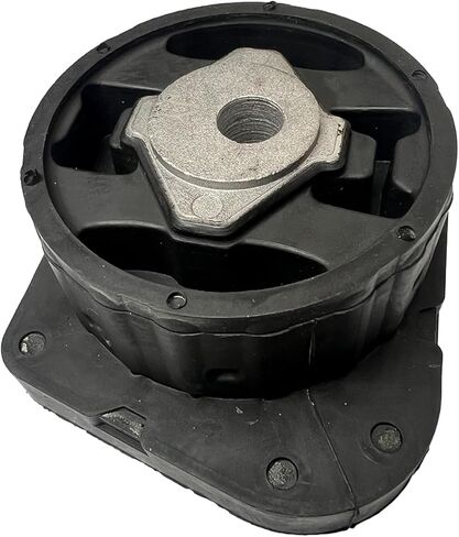 Transmission Mount Compatible with for 2004-2006 BMW X3 3.0L Auto | A4034 -S3746 in Kuwait