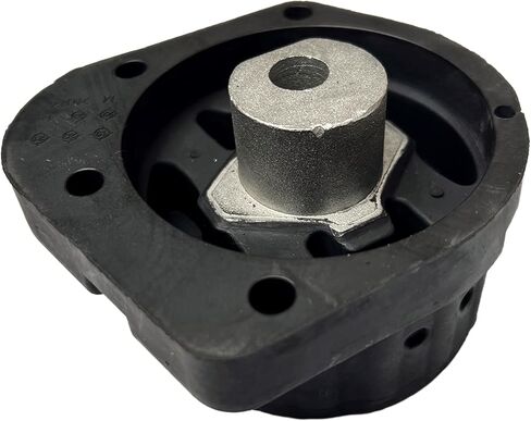 Transmission Mount Compatible with for 2004-2006 BMW X3 3.0L Auto | A4034 -S3746 in Kuwait