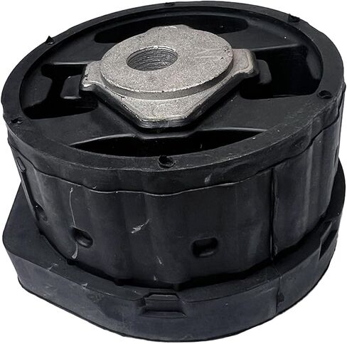 Transmission Mount Compatible with for 2004-2006 BMW X3 3.0L Auto | A4034 -S3746 in Kuwait