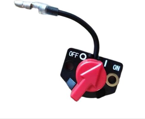 cool burst Out Switch On Off Switch Compatible With EH12 EY20 EY28 in Saudi Arabia