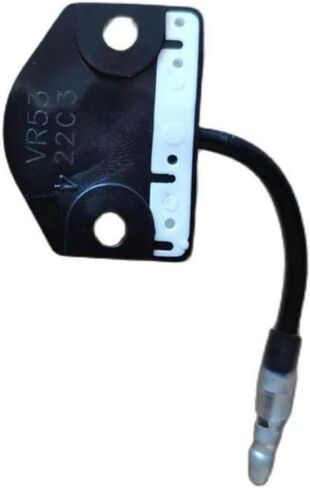 cool burst Out Switch On Off Switch Compatible With EH12 EY20 EY28 in Saudi Arabia
