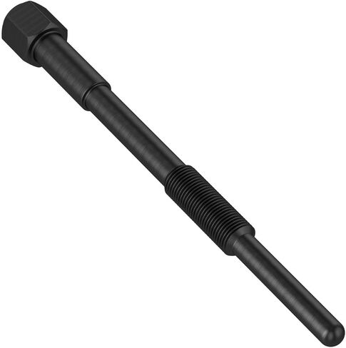 أداة سحب القابض الأساسية لـ Can Am Commander/Outlander/Renegade/Defender/Maverick 330/400/450/500/570/800/850/1000 R Max، تحل محل Can-Am OEM# 529-035-746 in Kuwait