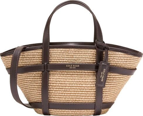 Cole Haan womens Key West Crossbody in Saudi Arabia