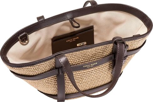 Cole Haan womens Key West Crossbody in Saudi Arabia