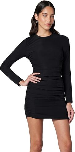 فستان أديلهيد النسائي من روني كوبو in Kuwait