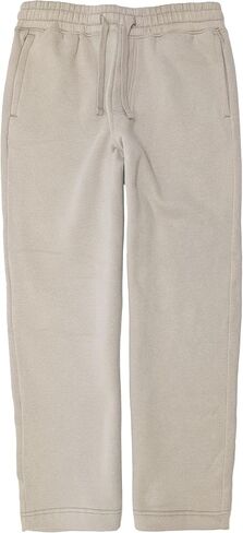 Hollister California Men Freece Super Baggy Sweat Pants Hom-64 in Kuwait