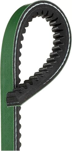 Gates 9560HD HD V-Belt in Saudi Arabia