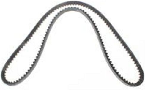Fan Belt for Nissan Forklift 02117-21521 in Saudi Arabia