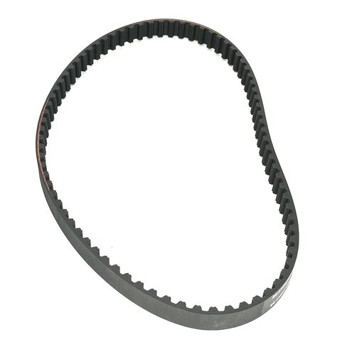 6C5-46241 Marine Timing Belt Compatible with Yamaha 25-70 HP Boat Outboard Motors Engines Replacement 6C5-46241-00 Sierra 18-15130 in Saudi Arabia
