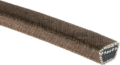 Gates 6568BR BladeRunner Lawn and Garden Belt in Saudi Arabia