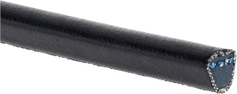 Gates 3V475 Super HC Belt in Saudi Arabia