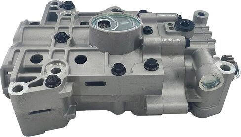 19 Teeth Engine Oil Pump Balance Shaft 23300-2G401 - Compatible withHyundai 2.4L 16-18 Santa Fe Sport, 15-17 Sonata, 15-19 Tucson 2.4L, for 15-18 Kia Sorento 2.4L, Replaces 23300-2G401 in Saudi Arabia