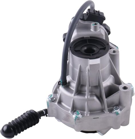11417610378 Engine Oil Pump Compatible with 2.0T BMW F20 F21 F23 F87 F30 F34 F31 F33 F32 F36 F10 F07 F11 X1 X3 X4 X5 X6 Z4, Replace 11277625449 in Saudi Arabia