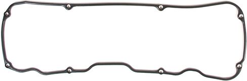 Evergreen SA-5494168499-5 مجموعة حشية كاملة محامل حلقات تناسب 89-97 Nissan 240SX D21 بيك اب KA24E in Kuwait