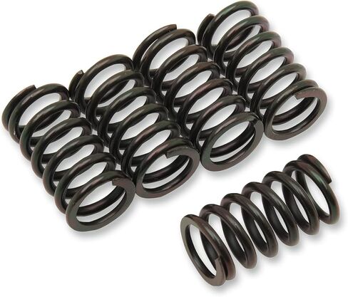 Barnett Performance Products Clutch Spring Kit in Saudi Arabia