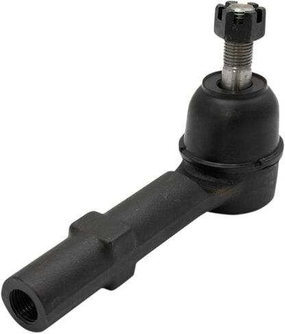 Piece Steering Suspension Kit Complete Struts Tie Rods Sway Bar End Links for GMC,for Chevy,for Cadillac, Easy to install in Saudi Arabia