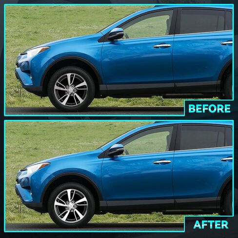 New Single 17x7 inch 17 Inch 17x7" Premium Aluminum Alloy Wheel Rim Fits for Toyota Rav4 2016 2017 2018, OEM Design Replacement Rim, 42611-0R170 in Kuwait