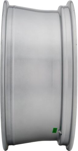 New 20x8.5 20-Inch Machined Silver Aluminum Alloy Wheel Rim Fits GMC Sierra 1500 and Yukon 2007-2013 ALY05306U10N in Saudi Arabia