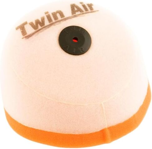 Twin Air 150215 Dual Foam Air Filter in Saudi Arabia