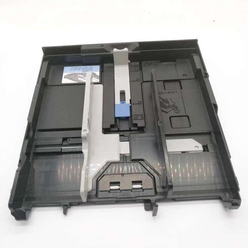 Paper Tray Compatible with IB4180 IB4000 IB4070 IB4190 IB4030 IB4120 IB4170 IB4150 IB4050 IB4080 IB4060 IB4140 IB4020 IB4040 in Saudi Arabia