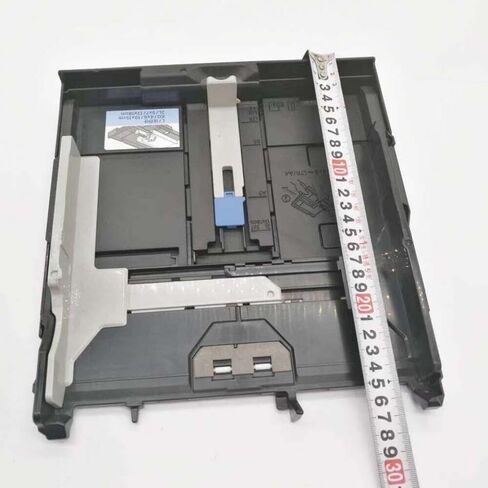 Paper Tray Compatible with IB4180 IB4000 IB4070 IB4190 IB4030 IB4120 IB4170 IB4150 IB4050 IB4080 IB4060 IB4140 IB4020 IB4040 in Saudi Arabia