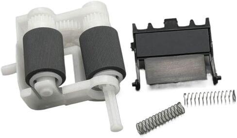 Paper Feed Kit 5X LU9244001 LY5384001 Compatible with HL 5440 5445 5450 5452 5470 5472 6180 6182 DCP 8110 8112 8150 8152 8155 8157(5SETS) in Saudi Arabia