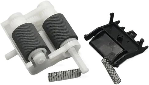 Paper Feed Kit 5X LU9244001 LY5384001 Compatible with HL 5440 5445 5450 5452 5470 5472 6180 6182 DCP 8110 8112 8150 8152 8155 8157(5SETS) in Saudi Arabia