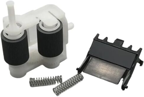 Paper Feed Kit 5X LU9244001 LY5384001 Compatible with HL 5440 5445 5450 5452 5470 5472 6180 6182 DCP 8110 8112 8150 8152 8155 8157(5SETS) in Saudi Arabia